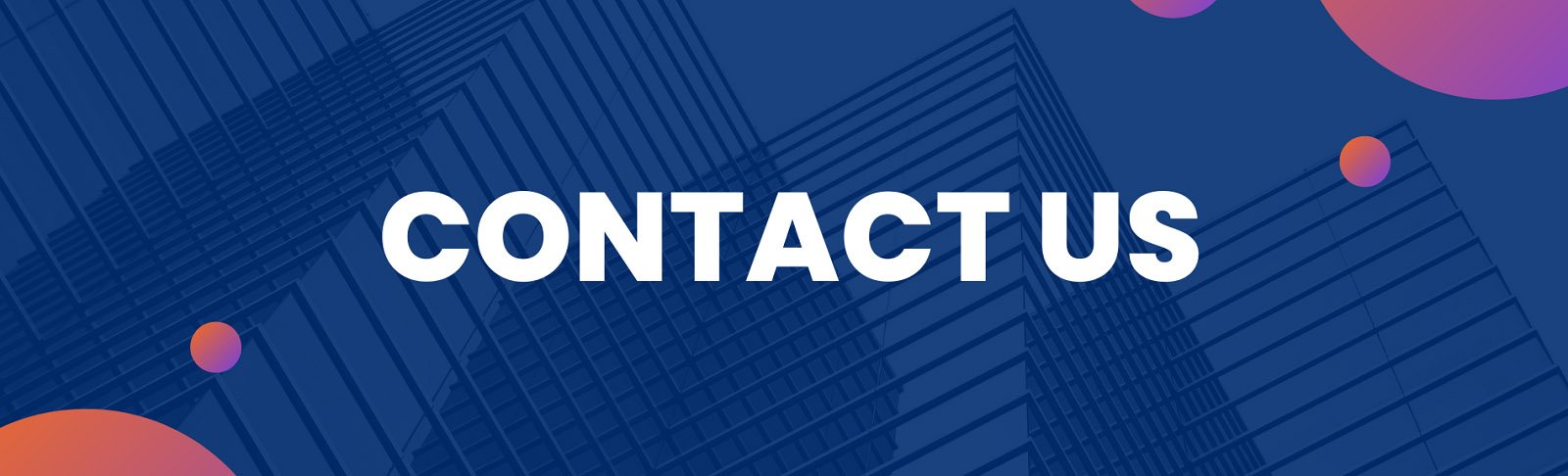 Contact us | Pearl Institute Batala
