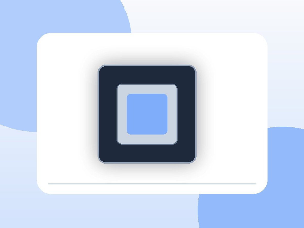 Intel Core i5 12400F Processor