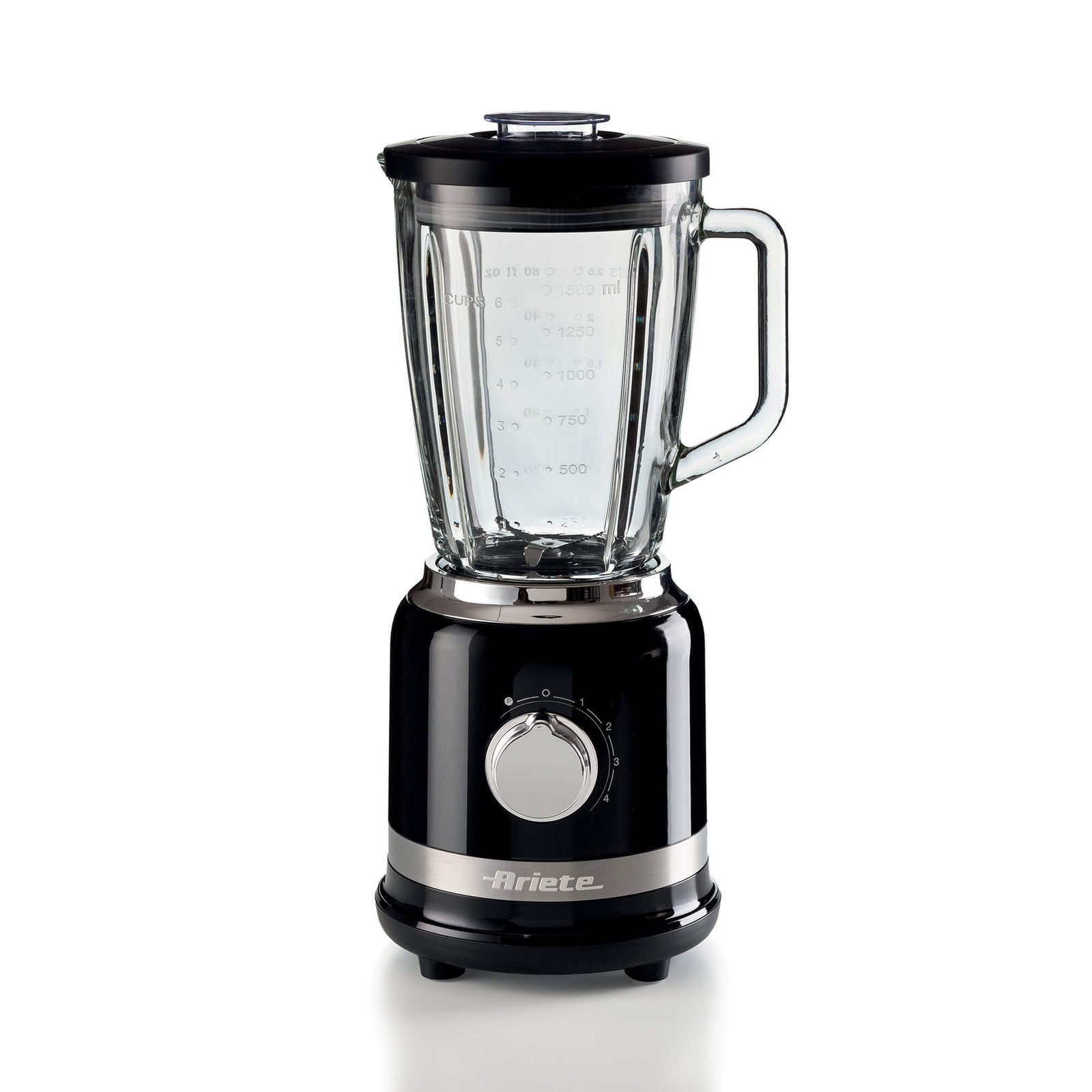 Blender 500W