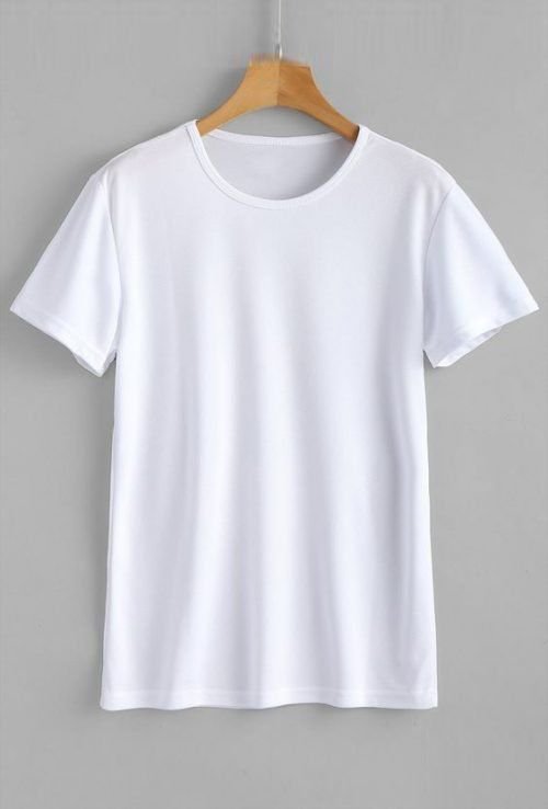 Classic T-Shirt